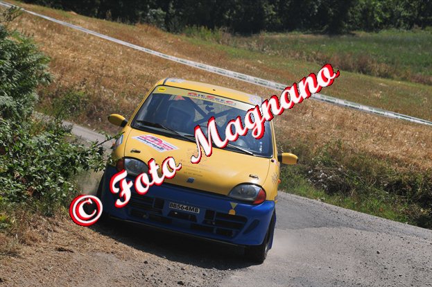 DSC_9351.jpg